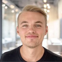 Adam Beavan, PhD (@beavanadam) 's Twitter Profile Photo Adam Beavan, PhD (@beavanadam) 's Twitter Profile Photo