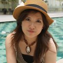 Agnes Goh - @agnesglf - Twitter