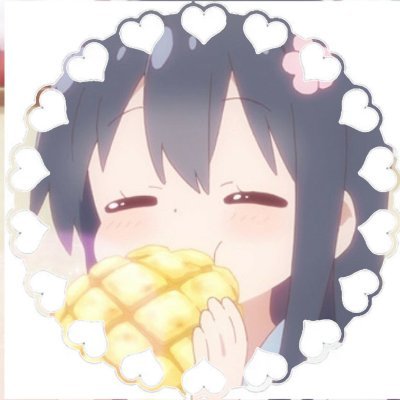 いちみるさんのプロフィール画像