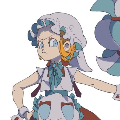 エビアボカドさんのプロフィール画像