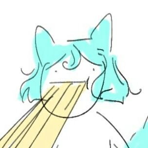 과타쿠 토복さんのプロフィール画像