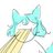 Tangled_Tobok's profile image