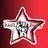 RealtDearg's profile image