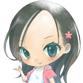 3人組ゲーム製作チーム。『探しものは、夏ですか。』公開中。 note https://t.co/eLJc9ZlNCV