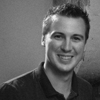 David_PIERON's profile picture. DSI chez Vet'inweb