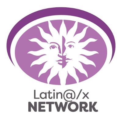 We are educators passionate about #highereducation. The Official #ACPA Latin@/x Network Twitter Account! All are welcomed! #ACPALN #ACPA21 #Latinx #LNfamilia