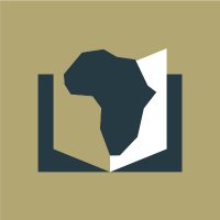 African Books Collective(@Afbkcollective) 's Twitter Profile Photo