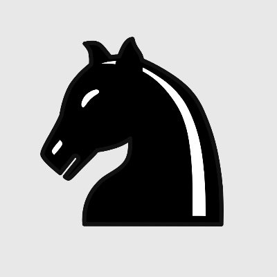 chessmail (chessmail) / Twitter