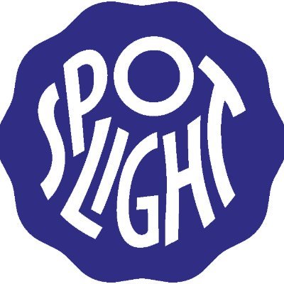 The home of casting, connecting talented performers with exciting roles since 1927. Join the Irish hub now! Email: ireland@spotlight.com