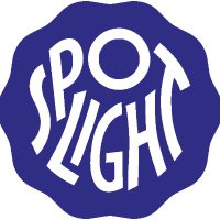 Spotlight Ireland(@spotlight_ie) 's Twitter Profile Photo