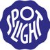 Spotlight Ireland (@spotlight_ie) Twitter profile photo