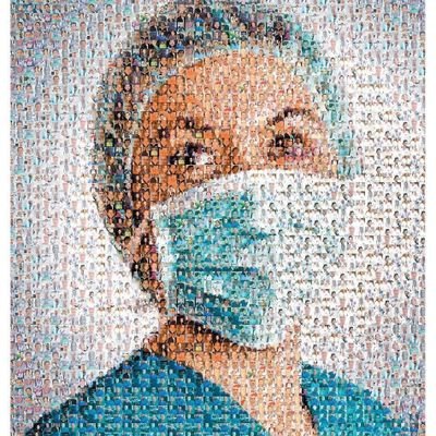 AjmalHo34317074's profile picture. GujjuBhaiTusiGreatHoo