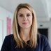 Antoaneta Angelova (@antoanetaak) Twitter profile photo Antoaneta Angelova (@antoanetaak) Twitter profile photo