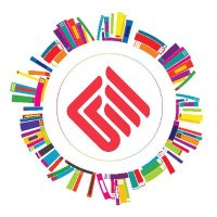 FSMVÜ Kütüphane (@fsmvu_kutuphane) 's Twitter Profile