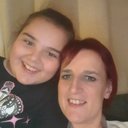 Suzanne Mcgregor - @Suzanne68716846 - Twitter