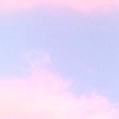 0aq0slvmQUzPq9N's profile picture. 