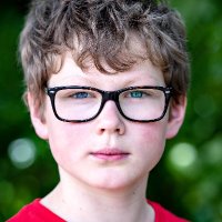 Charlie Southby (@bazzamatazz) 's Twitter Profile Photo