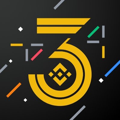 ManGust2019's profile picture. world #1DDrive #IFB
#zkApes