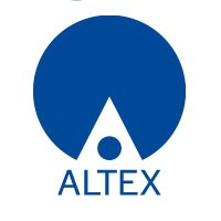 ALTEX Minegishi (@altexcorp_akiko) 's Twitter Profile