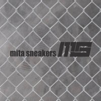 mita sneakers | ミタスニーカーズ(@mitasneakers) 's Twitter Profile Photo