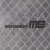 mita sneakers | ミタスニーカーズ (@mitasneakers) Twitter profile photo mita sneakers | ミタスニーカーズ (@mitasneakers) Twitter profile photo