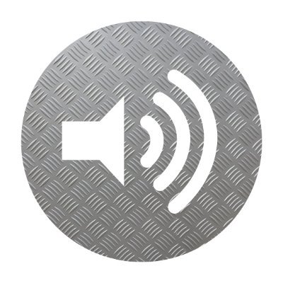 En DigitalFep emitimos 360º espectáculos en streaming y en directo desde salas de conciertos y otros espacios. 
Nos hemos fusionado con https://t.co/g98Q5TSNRv