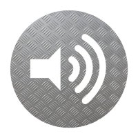 digitalfep (@digitalfep) 's Twitter Profile