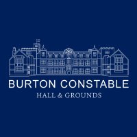 Burton Constable Hall & Grounds(@BurtonConstable) 's Twitter Profile Photo