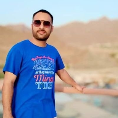 I love Pakistan i love pak army