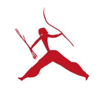 Museu de la Valltorta (@gvavalltorta) 's Twitter Profile Photo