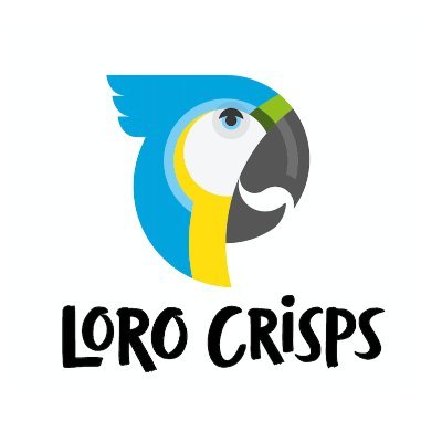 LoroCrisps Profile Picture