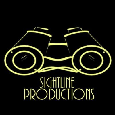 sightline.productions