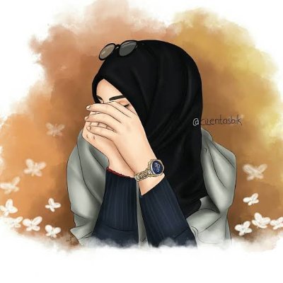 sawria_jahan's profile picture. Simple, Huffy 😉