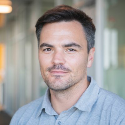 Founder & CEO of cloud commercial property platform https://t.co/ZSLPopyYGg