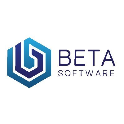 Beta Software