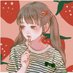 rion メイト 長尾担💎 (@rion26767988) Twitter profile photo rion メイト 長尾担💎 (@rion26767988) Twitter profile photo