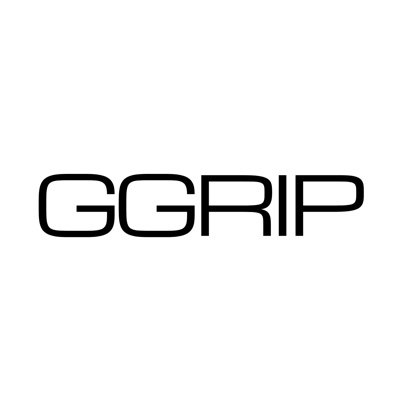 GGRIP