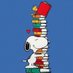 Frases de Libros (@librosfrases) Twitter profile photo Frases de Libros (@librosfrases) Twitter profile photo