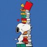 LibrosFrases's profile picture. Algunos libros han de ser paladeados, otros se engullen, y tan sólo unos pocos se mastican y digieren por completo - Cornelia Funke

publilibrosfrases@gmail.com