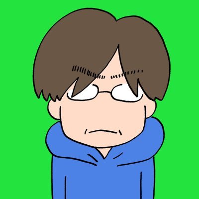 小出和彦さんのプロフィール画像