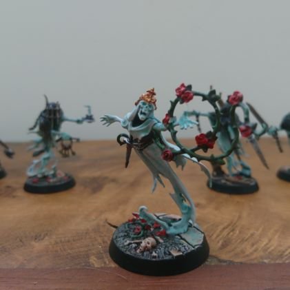 OughtonTom's profile picture. hopeing to inspire and creat discussion about some great tabletop games