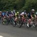Women Cyclists (@female_cycling) Twitter profile photo Women Cyclists (@female_cycling) Twitter profile photo
