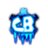 cowbear16's profile image