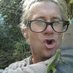 kevin morris (@kevmicrohome) Twitter profile photo kevin morris (@kevmicrohome) Twitter profile photo