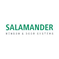 Salamander Window & Door Systems (@salamander_swds) 's Twitter Profile Photo Salamander Window & Door Systems (@salamander_swds) 's Twitter Profile Photo