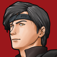 murasam(むら) (@u8mn1wj8h4zwq2s) 's Twitter Profile