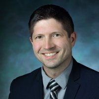 Bjornsson lab (@bjornssonl) 's Twitter Profile Photo Bjornsson lab (@bjornssonl) 's Twitter Profile Photo