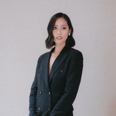 jemempy's profile picture. Instagram: jemempy