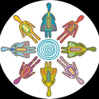 OMEP 2022 - 74th World Assembly and Conference (@omep2022) 's Twitter Profile