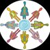 OMEP 2022 - 74th World Assembly and Conference (@omep2022) Twitter profile photo